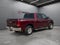 2018 RAM 1500 SLT 4WD