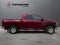 2018 RAM 1500 SLT 4WD