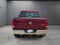 2018 RAM 1500 SLT 4WD