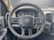 2018 RAM 1500 SLT 4WD