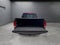 2018 RAM 1500 SLT 4WD