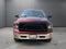 2018 RAM 1500 SLT 4WD