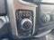 2018 RAM 1500 SLT 4WD