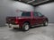 2018 RAM 1500 SLT 4WD