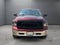 2018 RAM 1500 SLT 4WD