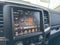 2014 RAM 1500 Sport 4WD