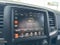 2014 RAM 1500 Sport 4WD