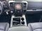 2014 RAM 1500 Sport 4WD