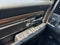2017 RAM 1500 Laramie 4WD
