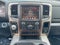 2017 RAM 1500 Laramie 4WD