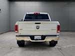 2017 RAM 1500 Laramie 4WD
