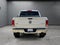 2017 RAM 1500 Laramie 4WD