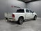 2017 RAM 1500 Laramie 4WD