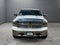 2017 RAM 1500 Laramie 4WD