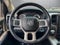 2017 RAM 1500 Laramie 4WD