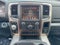 2017 RAM 1500 Laramie 4WD