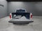 2017 RAM 1500 Laramie 4WD