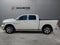 2017 RAM 1500 Laramie 4WD