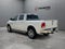 2017 RAM 1500 Laramie 4WD