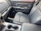 2017 RAM 1500 Laramie 4WD