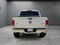 2017 RAM 1500 Laramie 4WD