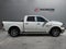2017 RAM 1500 Laramie 4WD