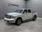 2017 RAM 1500 Laramie 4WD