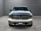 2017 RAM 1500 Laramie 4WD