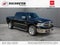 2015 RAM 1500 Laramie Longhorn 4WD