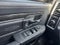 2015 RAM 1500 Laramie Longhorn 4WD
