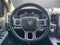 2015 RAM 1500 Laramie Longhorn 4WD