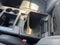 2015 RAM 1500 Laramie Longhorn 4WD