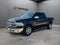 2015 RAM 1500 Laramie Longhorn 4WD