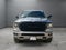 2021 RAM 1500 Big Horn/Lone Star 4WD