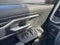 2021 RAM 1500 Big Horn/Lone Star 4WD