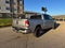 2020 RAM 1500 Big Horn/Lone Star 4WD