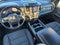 2020 RAM 1500 Big Horn/Lone Star 4WD