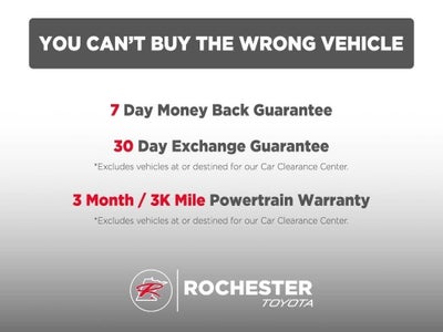 2019 RAM 1500 Big Horn/Lone Star 4WD