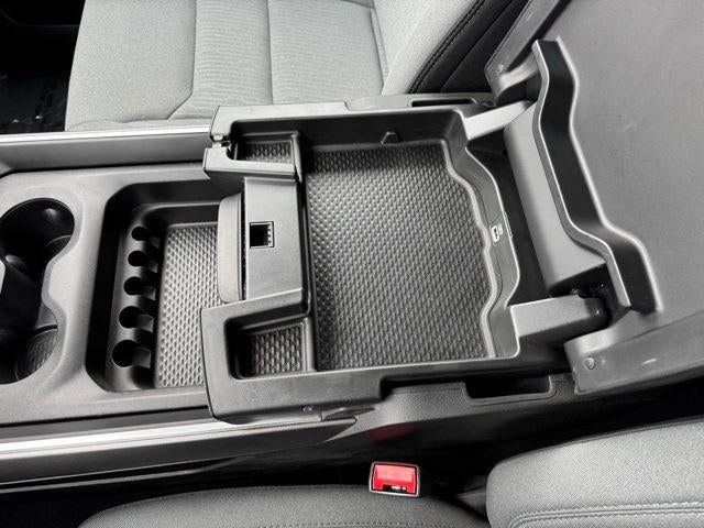 2019 RAM 1500 Big Horn/Lone Star 4WD