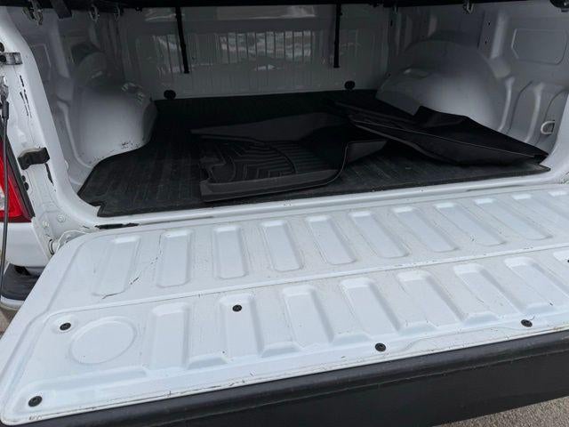 2019 RAM 1500 Big Horn/Lone Star 4WD