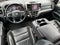 2019 RAM 1500 Laramie 4WD