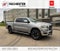 2019 RAM 1500 Laramie 4WD
