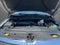 2019 RAM 1500 Laramie 4WD