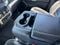 2019 RAM 1500 Laramie 4WD