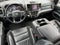 2019 RAM 1500 Laramie 4WD