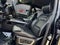 2023 RAM 1500 Laramie 4WD