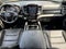 2023 RAM 1500 Laramie 4WD