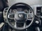 2023 RAM 1500 Laramie 4WD