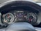 2023 RAM 1500 Laramie 4WD