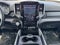 2023 RAM 1500 Laramie 4WD